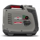 Инверторный генератор Briggs&amp;Stratton P 2400 Inverter 1.8 кВт в Комсомольске-на-Амуре