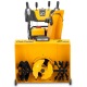 Снегоуборщик Cub Cadet 3X 30&quot; Intellipower Snow Blower в Комсомольске-на-Амуре