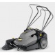 Подметальная машина Karcher KM 70/30 C Bp Adv в Комсомольске-на-Амуре