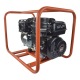 Бензиновая мотопомпа EVOline MG 30 в Комсомольске-на-Амуре