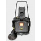 Подметальная машина Karcher KM 70/30 C Bp Adv в Комсомольске-на-Амуре