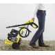 Мойка высокого давления Karcher G 4.10 M в Комсомольске-на-Амуре