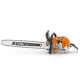 Бензопила Stihl MS 500i-20" в Комсомольске-на-Амуре