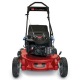 Газонокосилка бензиновая Toro 20092C в Комсомольске-на-Амуре