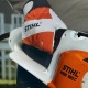 Электропила Stihl MSE 210 C-BQ-16 в Комсомольске-на-Амуре