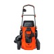 Газонокосилка электрическая Black+Decker LM2000-QS в Комсомольске-на-Амуре