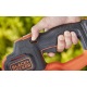 Аккумуляторный кусторез Black+Decker BCHTS3625L1 в Комсомольске-на-Амуре