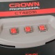 Промышленный пылесос Crown CT42031 в Комсомольске-на-Амуре