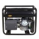 Бензогенератор Huter DY11000L 8.5 кВт в Комсомольске-на-Амуре
