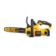 Аккумуляторная пила Dewalt DCM565P1-12&quot; в Комсомольске-на-Амуре