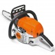 Бензопила Stihl MS 251-16&quot; в Комсомольске-на-Амуре