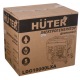 Дизельгенератор Huter LDG 10000LXА 7.5 кВт в Комсомольске-на-Амуре