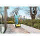 Подметальная машина Karcher S 6 в Комсомольске-на-Амуре