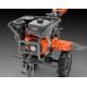 Культиватор Husqvarna TF 545P в Комсомольске-на-Амуре