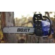 Бензопила Bojet GCS-54-20 в Комсомольске-на-Амуре