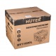 Бензогенератор Huter DY11000L 8.5 кВт в Комсомольске-на-Амуре