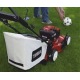 Газонокосилка бензиновая Toro 20199 в Комсомольске-на-Амуре