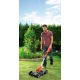 Электрокоса (электрический триммер) Black+Decker ST5530CM в Комсомольске-на-Амуре