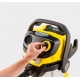 Хозяйственный пылесос Karcher WD 5 S V-25/5/22 в Комсомольске-на-Амуре