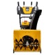 Снегоуборщик Cub Cadet 2X 24&quot; Intellipower Snow Blower в Комсомольске-на-Амуре