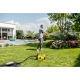 Поверхностный самовсасывающий насос Karcher BP 4.500 Garden Set Plus в Комсомольске-на-Амуре