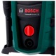 Мойка высокого давления Bosch UniversalAquatak 130 в Комсомольске-на-Амуре