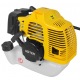 Бензокоса (бензиновый триммер) Huter GGT-2900S Pro в Комсомольске-на-Амуре