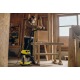 Хозяйственный пылесос Karcher WD 3 P S V-17/4/20 в Комсомольске-на-Амуре