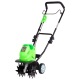 Культиватор аккумуляторный GreenWorks G-Max G40TLK4 40V в Комсомольске-на-Амуре