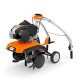 Культиватор Stihl MH 445 в Комсомольске-на-Амуре