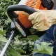 Аккумуляторные ножницы Stihl HSA 86 без аккумулятора и ЗУ в Комсомольске-на-Амуре