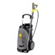 Мойка высокого давления без нагрева воды Karcher HD 6/16-4 M (EASY!Lock) в Комсомольске-на-Амуре