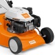 Газонокосилка бензиновая Stihl RM 248.2 в Комсомольске-на-Амуре