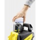 Мойка высокого давления Karcher K 4 Power Control в Комсомольске-на-Амуре