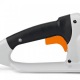 Электропила Stihl MSE 230 C-BQ-16&quot; в Комсомольске-на-Амуре