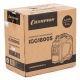 Инверторный бензогенератор Champion IGG1800S 1.8 кВт в Комсомольске-на-Амуре