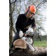 Бензопила Stihl MS 181-14&quot; в Комсомольске-на-Амуре