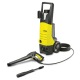 Мойка высокого давления Karcher K 5 UM в Комсомольске-на-Амуре