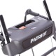 Снегоуборщик Patriot PRO 650 в Комсомольске-на-Амуре