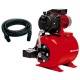 Насосная станция Einhell GC-WW 6538 Set в Комсомольске-на-Амуре