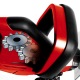 Аккумуляторный кусторез Einhell PXC GE-CH 1846 Li Kit в Комсомольске-на-Амуре