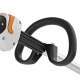 Аккумуляторный триммер Stihl FSA 60 R SET в Комсомольске-на-Амуре