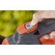 Аккумуляторный кусторез Black+Decker BCHTS3625L1 в Комсомольске-на-Амуре