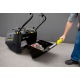 Подметальная машина Karcher KM 75/40 W Bp в Комсомольске-на-Амуре