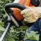 Аккумуляторные ножницы Stihl HSA 66 без аккумулятора и ЗУ в Комсомольске-на-Амуре