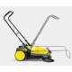 Подметальная машина Karcher S 6 Twin в Комсомольске-на-Амуре