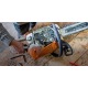 Бензопила Stihl MS 462-20 в Комсомольске-на-Амуре