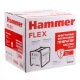 Инверторный генератор Hammer GN3200i 2.9 кВт в Комсомольске-на-Амуре