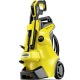 Мойка высокого давления Karcher K 4 Power Control в Комсомольске-на-Амуре