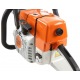 Бензопила Stihl MS 361-18&quot; в Комсомольске-на-Амуре